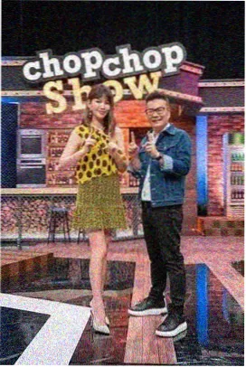 青花瓷 午马影视免费观看电视剧大全